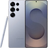 Смартфон Samsung Galaxy S25 Ultra S938B 12/1TB Titanium Silver Blue (SM-S938BZBH) EU (Код товару:413 Харків