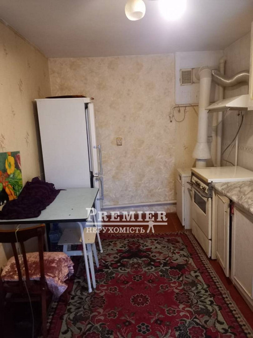 Будинок в Одесі Одеса - зображення 5