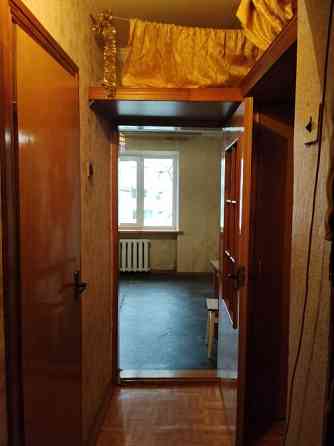 Без %.Площадь Шевченко. Продам гостинку. Киев