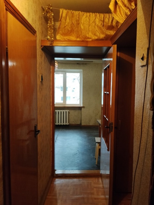 Без %.Площадь Шевченко. Продам гостинку. Киев - изображение 4