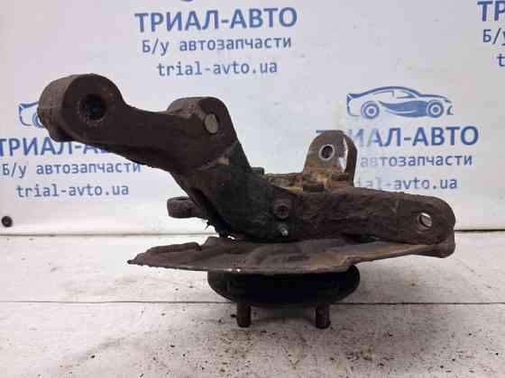 Кулак поворотный правый со ступицей Suzuki Grand Vitara JT 2.0 БЕНЗИН J20A 2005 (б/у) Київ
