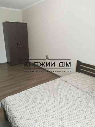 Є інвертор. Оренда 1.к.кв на Урловській біля ТЦ River Mall. Метро Осокорки, код:11196704 Київ