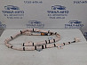 Airbag потолка(шторка) левый Mazda CX 5 KE 2.2 DIESEL 2011 (б/у) Київ