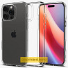 Чехол SGP Ultra Hybrid для Apple iPhone 17 Air (6.5") Херсон