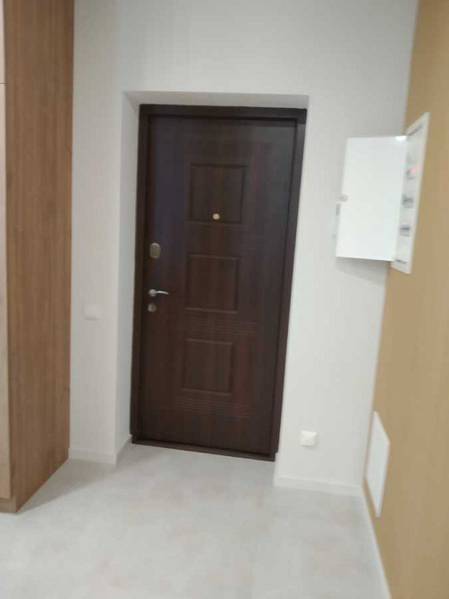 долгосрочная аренда 3-к квартира Киев, Шевченковский, 1200 $/мес. Київ - зображення 3