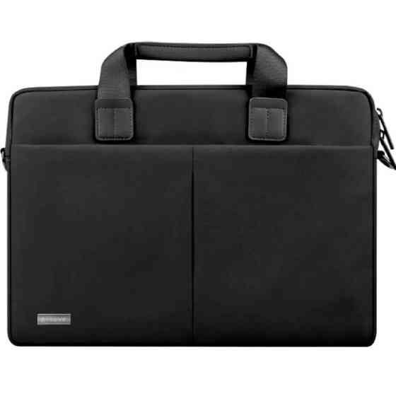 Сумка для ноутбука Proove Soft Shield 15.6" Gray (LBSS15000003) (Код товару:41584) Харків