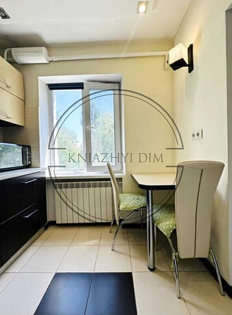 Продаж 1-но к. квартири м. Дорогожичі. №21146153 Київ - зображення 3