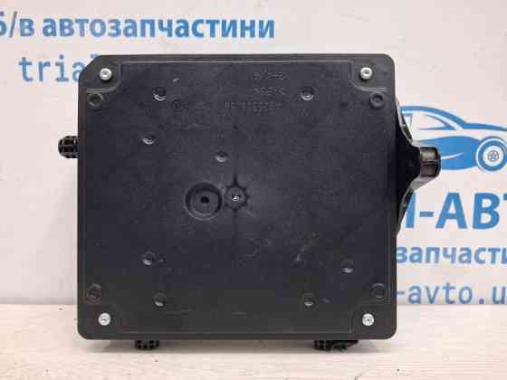 Блок комфорта Renault Megane 2008-2016 284B10424R (Арт. 74726) Київ