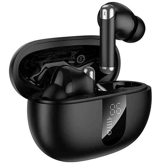 Беспроводные TWS наушники Hoco EQ26 Nice ANC+ENC Херсон