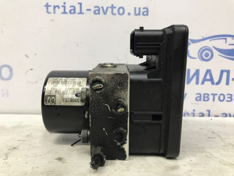 Блок abs Chevrolet Cruze 2009-2016 13306969 (Арт. 55343) Киев - изображение 1