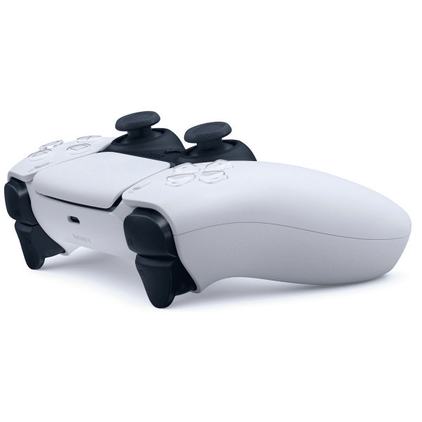 Стаціонарна ігрова приставка Sony PlayStation 5 Slim 1TB (1000049734) UA Харьков - изображение 6