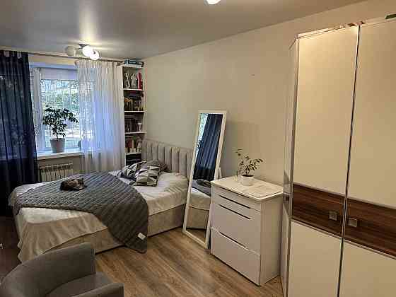 продажа 1-к квартира Киев, Деснянский, 41000 $ Київ