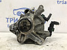 Насос вакуумный Ford Kuga 2011-2019 9673836180 (Арт. 57633) Київ