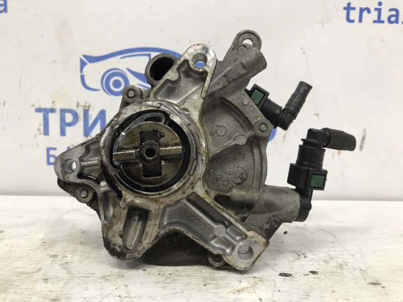 Насос вакуумный Ford Kuga 2011-2019 9673836180 (Арт. 57633) Київ - зображення 1