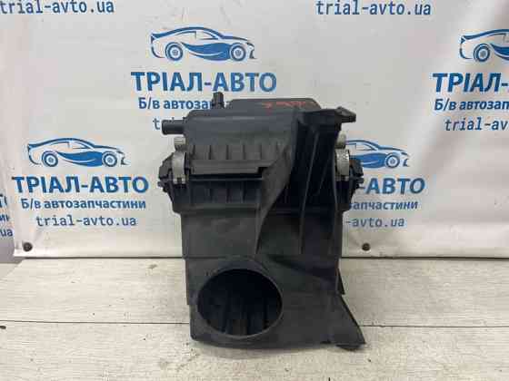Корпус воздушного фильтра Dodge Journey 1 2.4 БЕНЗИН ED3 2007 (б/у) Киев