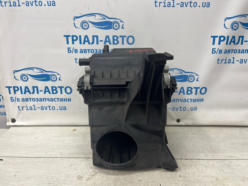Корпус воздушного фильтра Dodge Journey 1 2.4 БЕНЗИН ED3 2007 (б/у) Киев - изображение 3