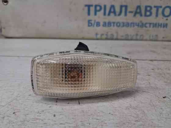 Повторитель поворотника Hyundai Tucson 2004-2009 9230325500 (Арт. 86296) Киев