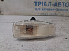 Повторитель поворотника Hyundai Tucson 2004-2009 9230325500 (Арт. 86296) Киев