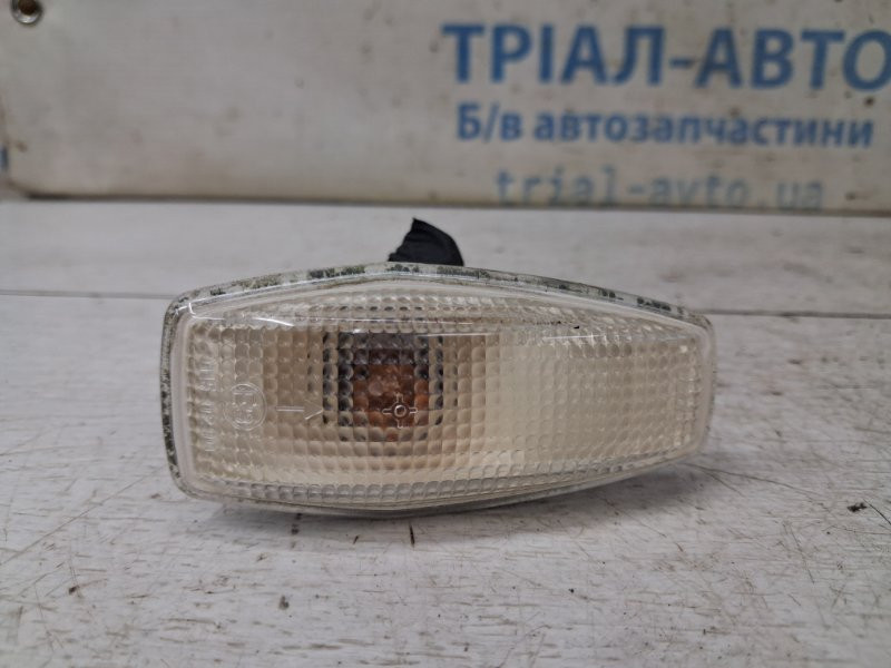 Повторитель поворотника Hyundai Tucson 2004-2009 9230325500 (Арт. 86296) Киев - изображение 1