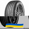 205/45 R17 Kumho Ecsta PS71 88Y Легкова шина Київ