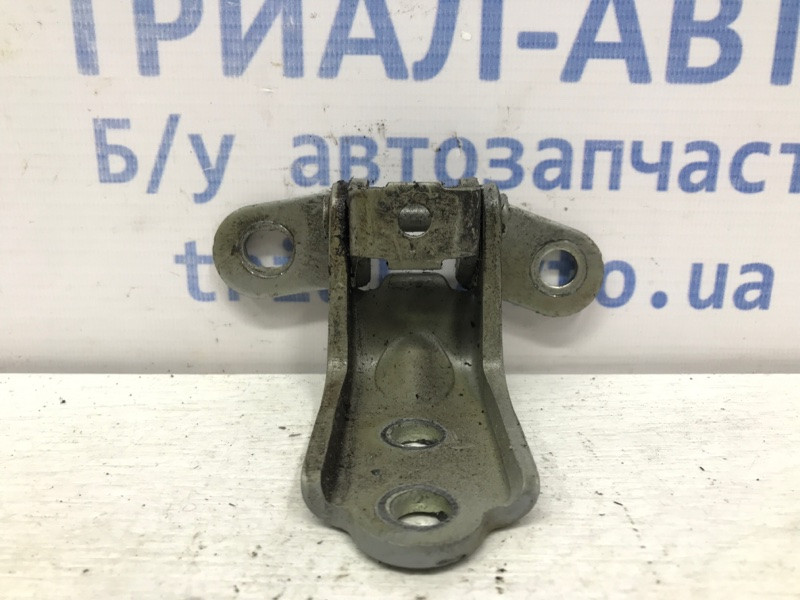 Петля двери задней правой Kia Ceed JD 1.6 DIESEL D4FB 2012 (б/у) Киев - изображение 1