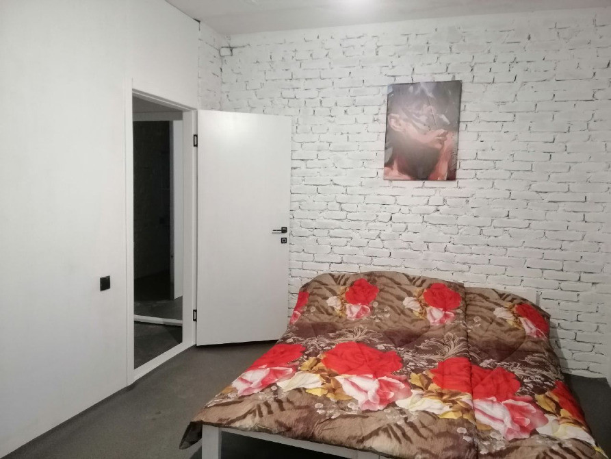 Сдам. Дом 210 м.кв. 10 соток. Березановка, ул.Онежская (Кролевецька) Дніпро - зображення 10