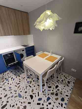 долгосрочная аренда 1-к квартира Киев, Дарницкий, 27000 грн./мес. Київ