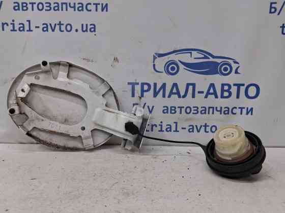 Лючок бака Mazda CX 9 TB 3.7 БЕНЗИН MZI 2006 (б/у) Київ
