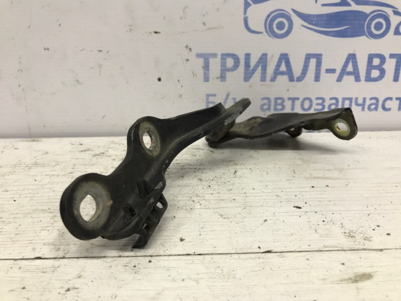 Петля капота правая Chevrolet Epica 2006-2013 96636334 (Арт. 52462) Київ - зображення 2