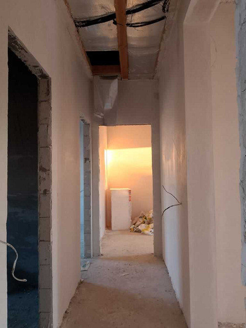 продажа 3-к дом Васильковский, Путровка, 68000 $  - зображення 6