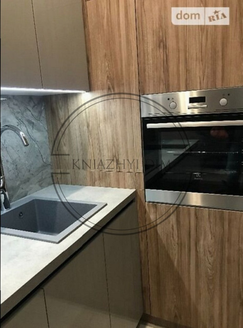 Продажа квартиры Киев, Голосеевский р-н, Максимовича ул. код 21139808 Киев - изображение 8