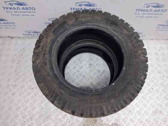 Шины 2шт R17 (б/у) Киев