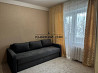 Оренда 2 к. квартири, м. Героїв Дніпра, вул. Богатирська, 8 № 11204849 Киев