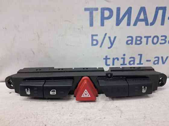 Кнопки управления Kia Ceed 2006-2012 937001H000 (Арт. 78881) Киев
