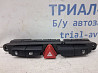 Кнопки управления Kia Ceed 2006-2012 937001H000 (Арт. 78881) Киев