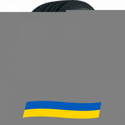 275/50 R20 Yokohama IceGUARD G075 113Q Позашляхова шина Київ - зображення 1