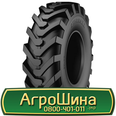405/70 R24 Starmaxx SM-ND 152B Індустріальна шина Київ - зображення 1