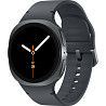 Смарт-годинник Samsung Galaxy Watch 8 40mm L320 Graphite (SM-L320NDAA) EU (Код товару:42042) Харків