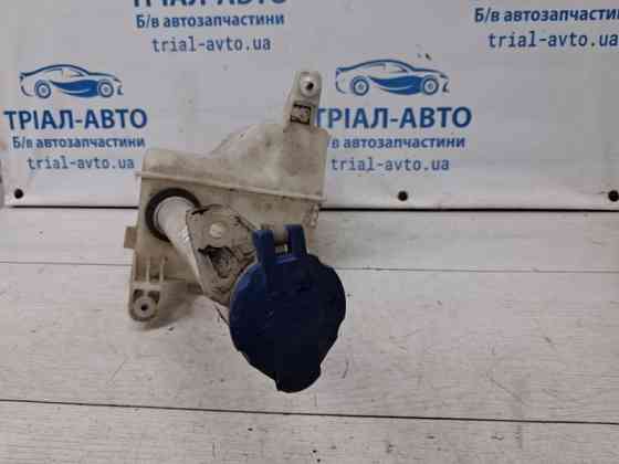 Бачок омывателя Kia Sorento 2002-2011 986113E100 (Арт. 69347) Киев
