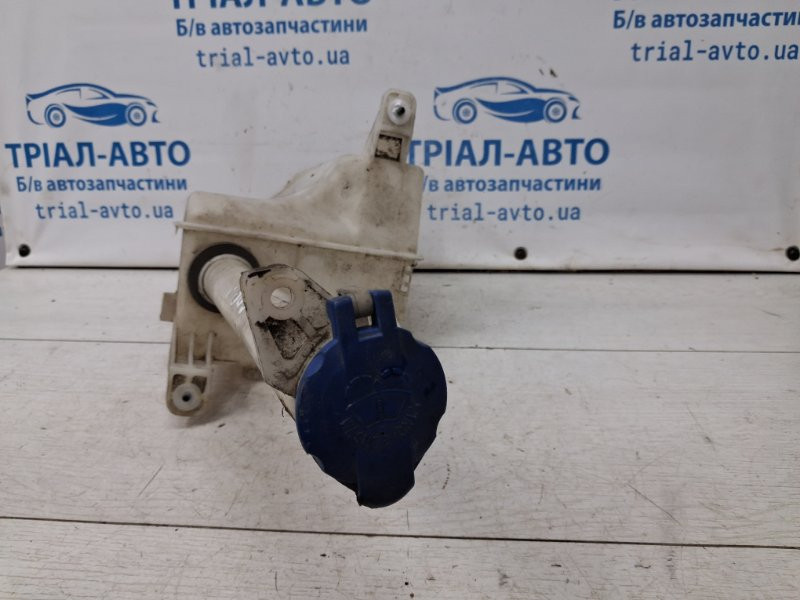Бачок омывателя Kia Sorento 2002-2011 986113E100 (Арт. 69347) Київ - зображення 3