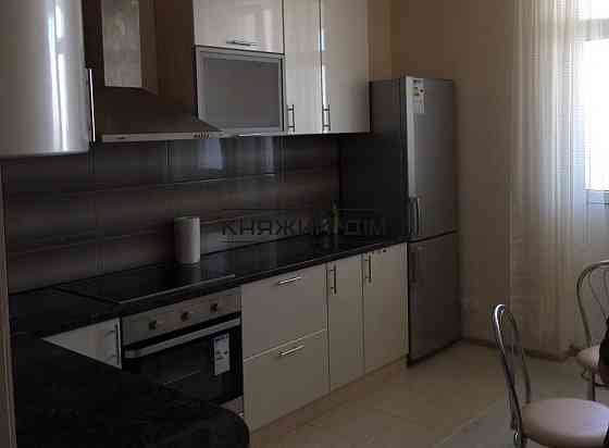 Оренда 2 кімнатної квартири. 5 хв до лікатні Охмадит № 1186336 Київ