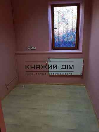Оренда офісу 100 кв.м, м. Шулявська. № 1417419 Київ