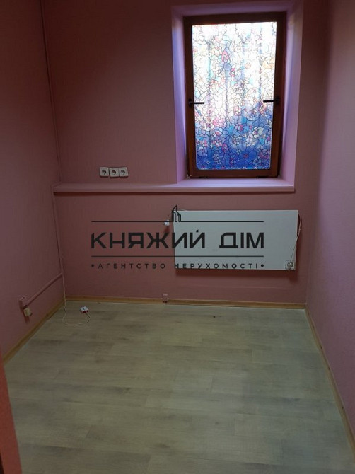 Оренда офісу 100 кв.м, м. Шулявська. № 1417419 Київ - зображення 3