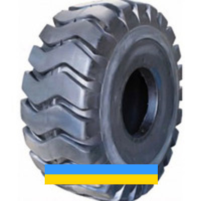 17.5 R25 Advance L-3K Кар'єрна шина Киев - изображение 4