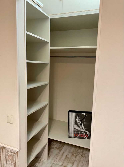 долгосрочная аренда 2-к квартира Киев, Голосеевский, 26000 грн./мес. Киев - изображение 11