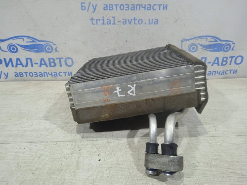 Осушитель кондиционера Hyundai Tucson JM 2004 (б/у) Киев - изображение 3