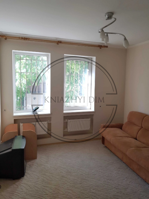 Оренда будинку під офіс 500 кв.м. м. Лівобережна Киев - изображение 3