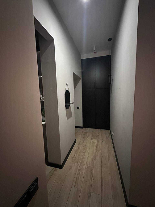 Продам затишну 2-кімнатну квартиру ЖК Хмельницький Дніпро Днепр - изображение 11