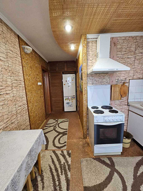 продажа 2-к квартира Днепр, Шевченковский, 41000 $ Днепр - изображение 3