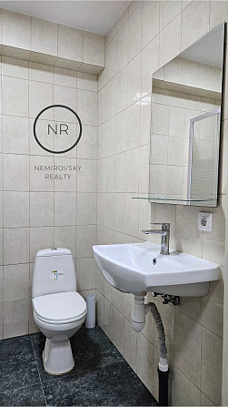 продажа 1-к квартира Киев, Голосеевский, 42000 $ Київ - зображення 11